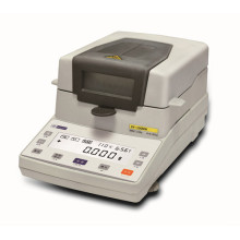 Digital Lab Moisture Analyzer Xy-105MW Xy-102MW Xy-100MW